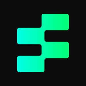 Image result for TemPolor