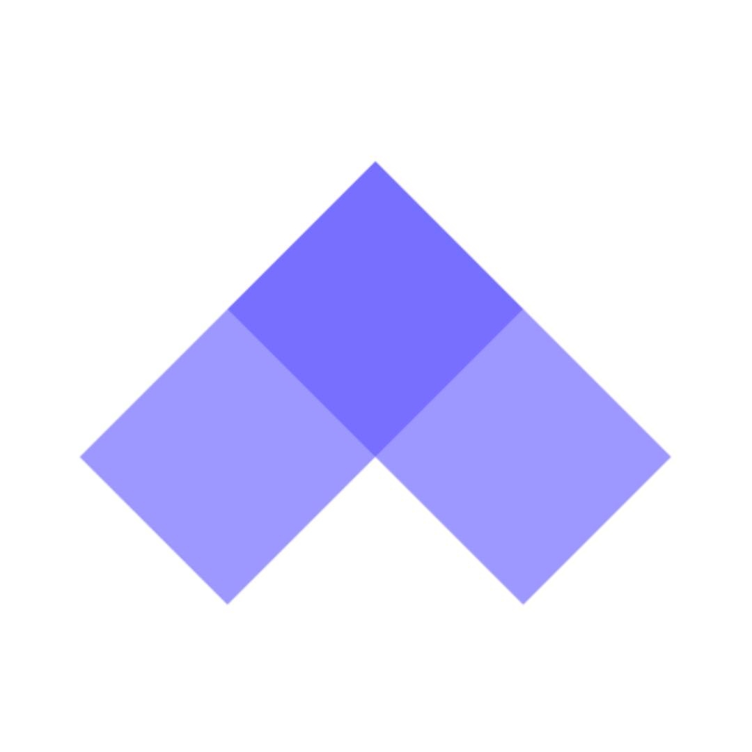 Image result for Arcads Ai