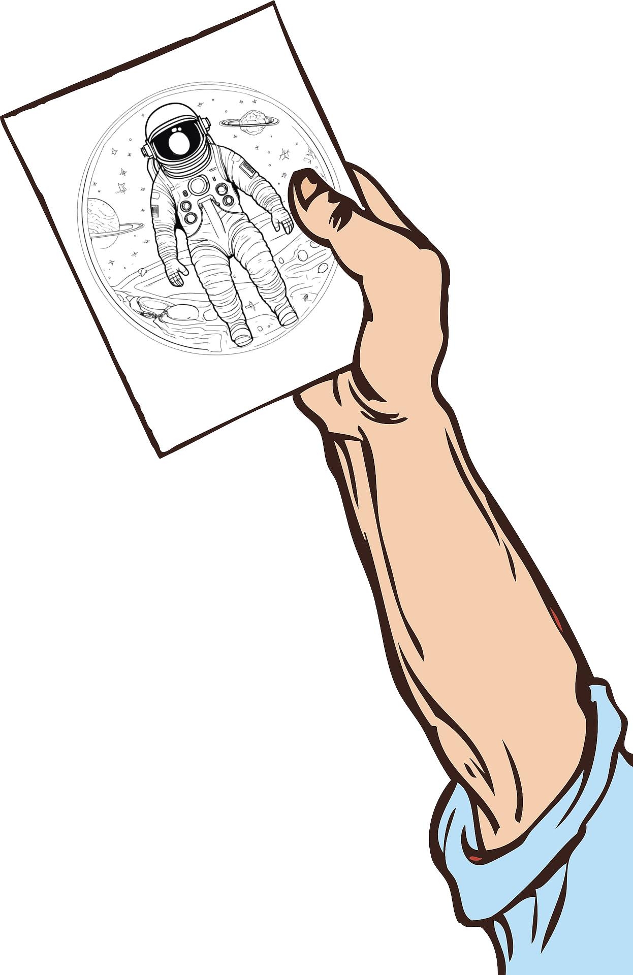 Image result for Dad Can’t Draw