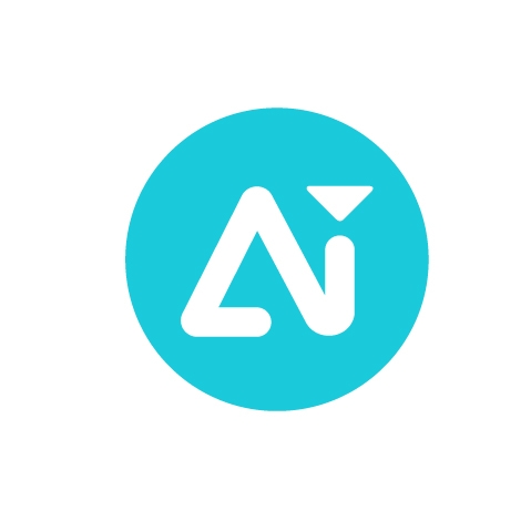 Image result for Designs AI