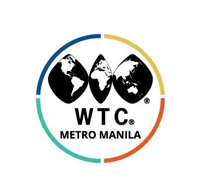 Image result for World Trade Center Manila