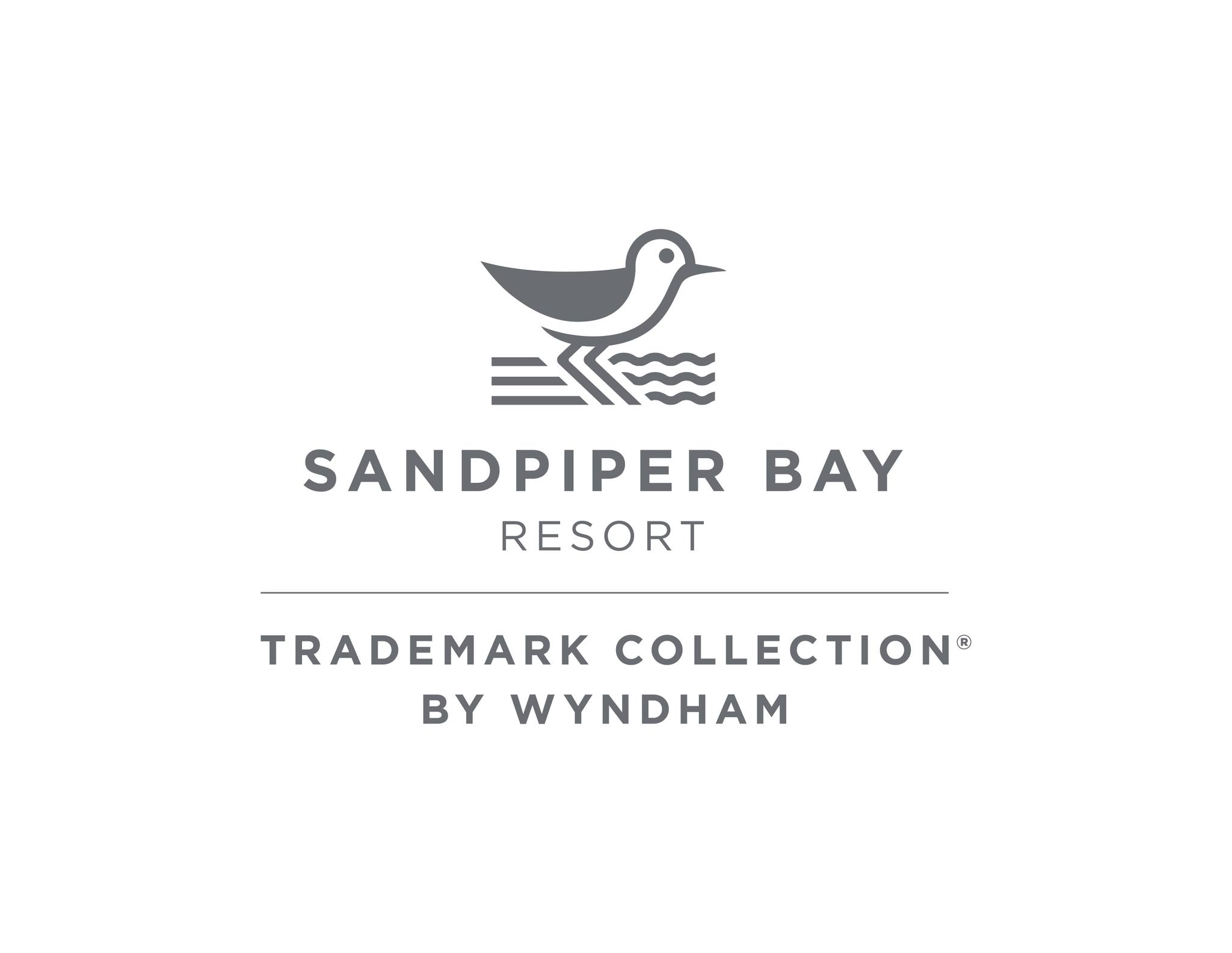 Image result for Sandpiper Bay Resort