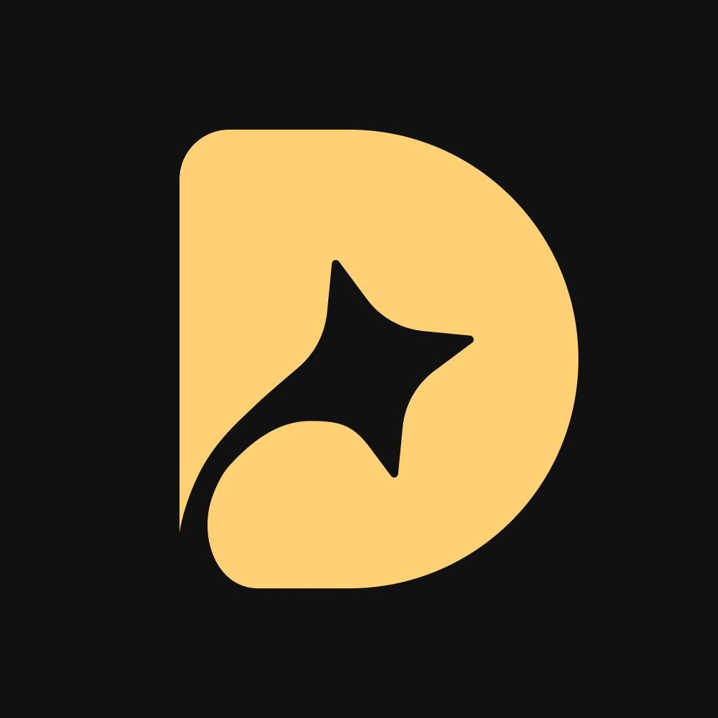 Image result for DreamFlare