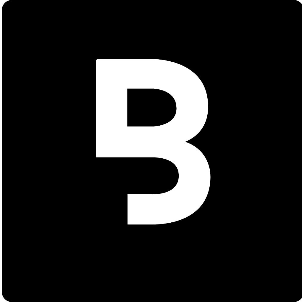 Image result for Bookeeping.ai