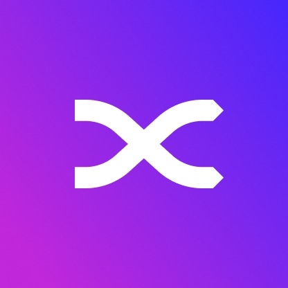 Image result for Remix.ai