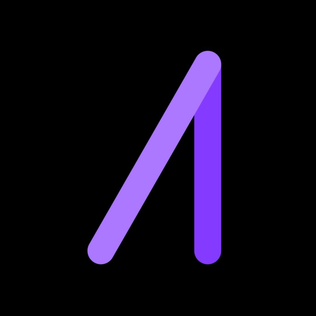 Image result for Augie Studio