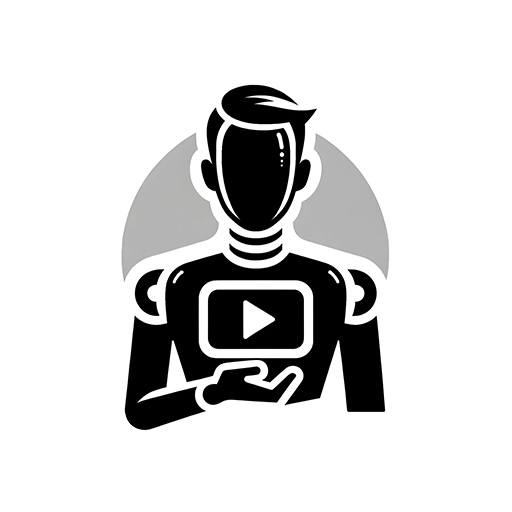 Image result for NullFace AI
