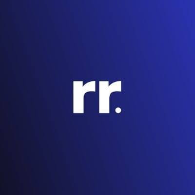 Image result for ResumeRanker