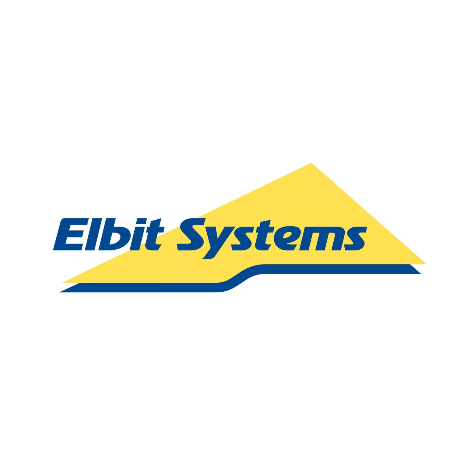 Image result for Elbit Systems