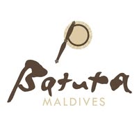 Image result for Batuta Maldives Fourson