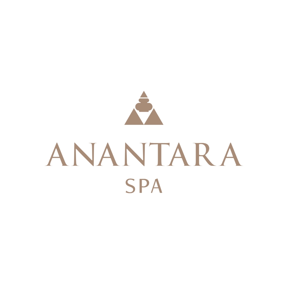 Image result for Anantara Spa at Anantara Guiyang Resort