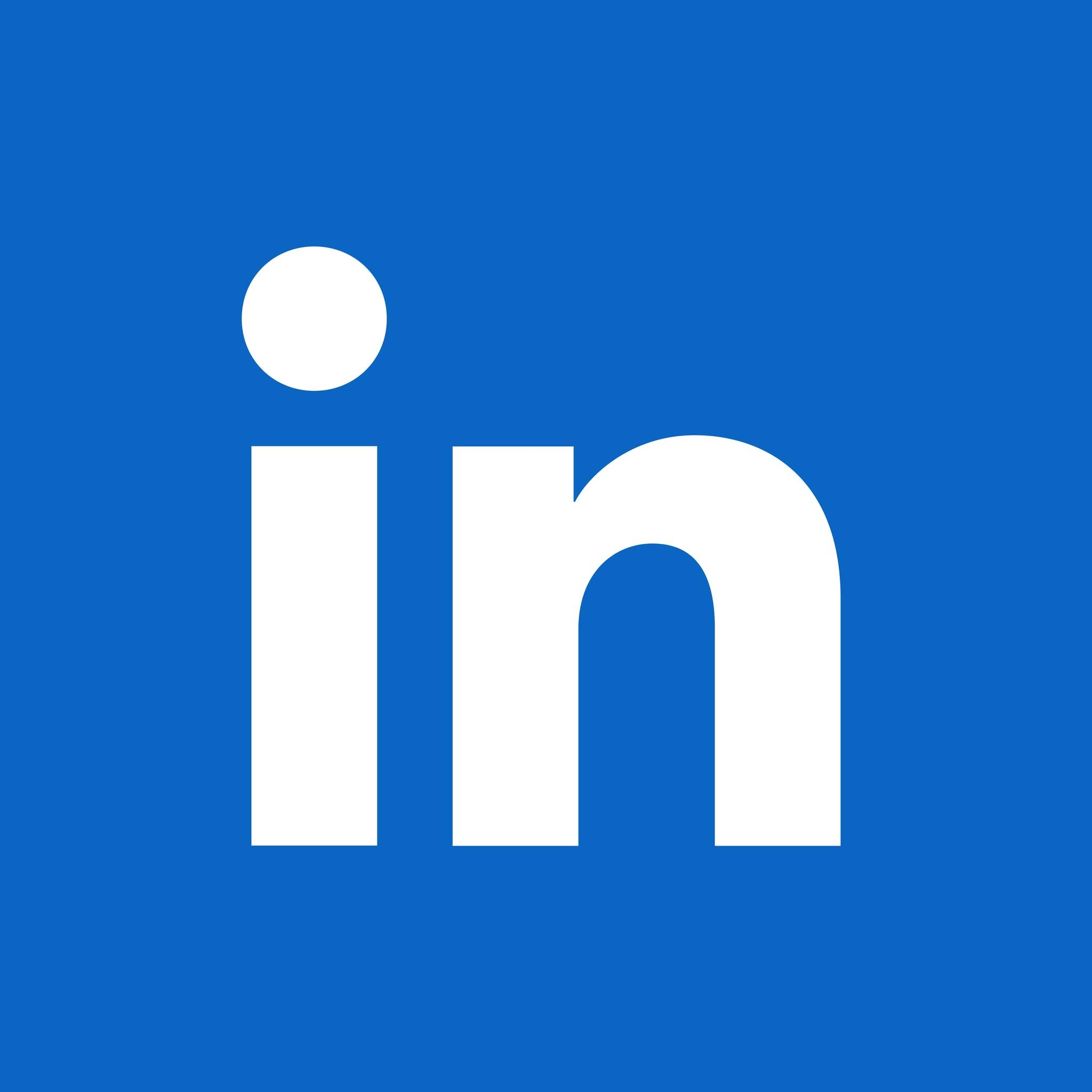 Image result for LinkedIn Hiring Assistant