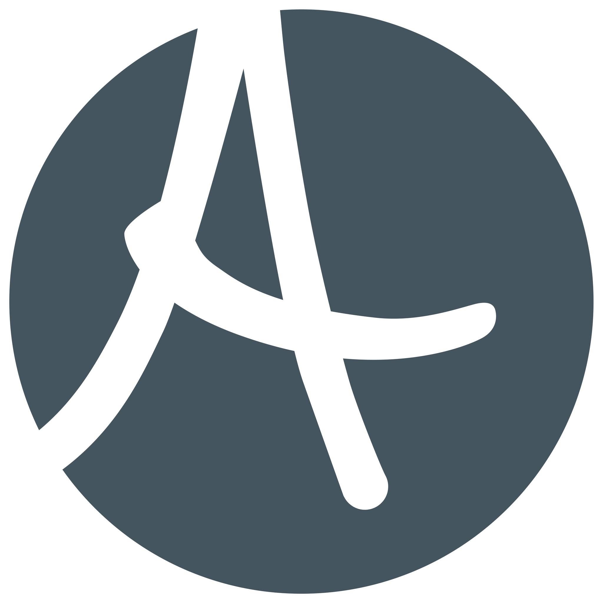 Image result for Asilia Africa