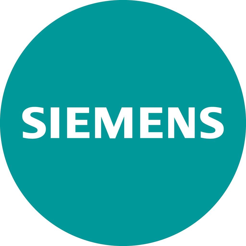 Image result for Siemens Grid Edge Solutions