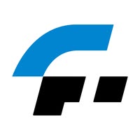 Image result for Fourier