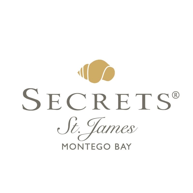 Image result for Secrets St. James Montego Bay, Jamaica