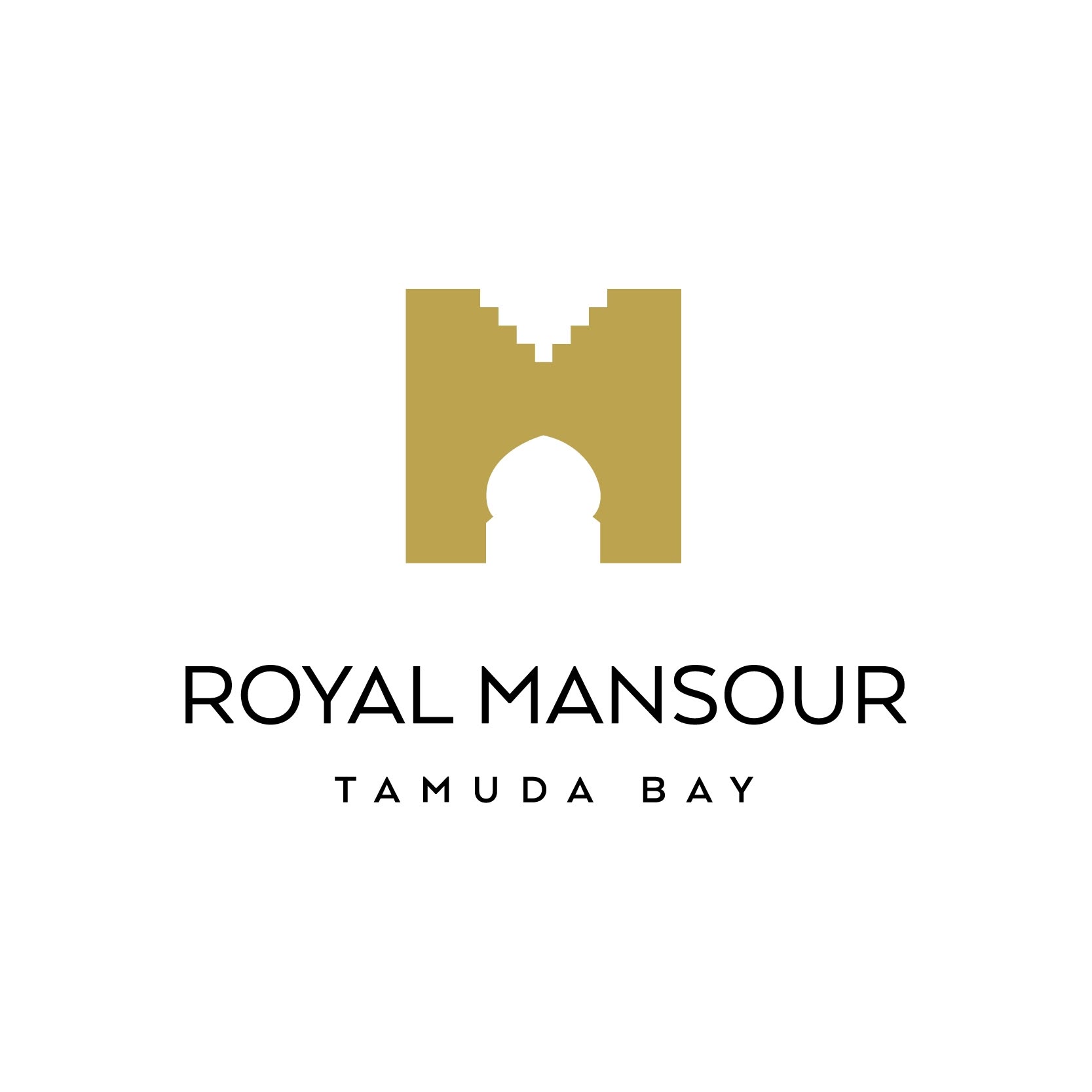 Image result for Royal Villa @ Royal Mansour Tamuda Bay