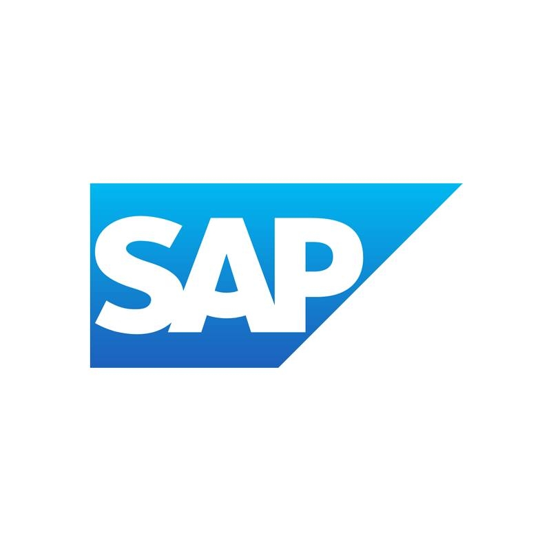 Image result for SAP Data Services