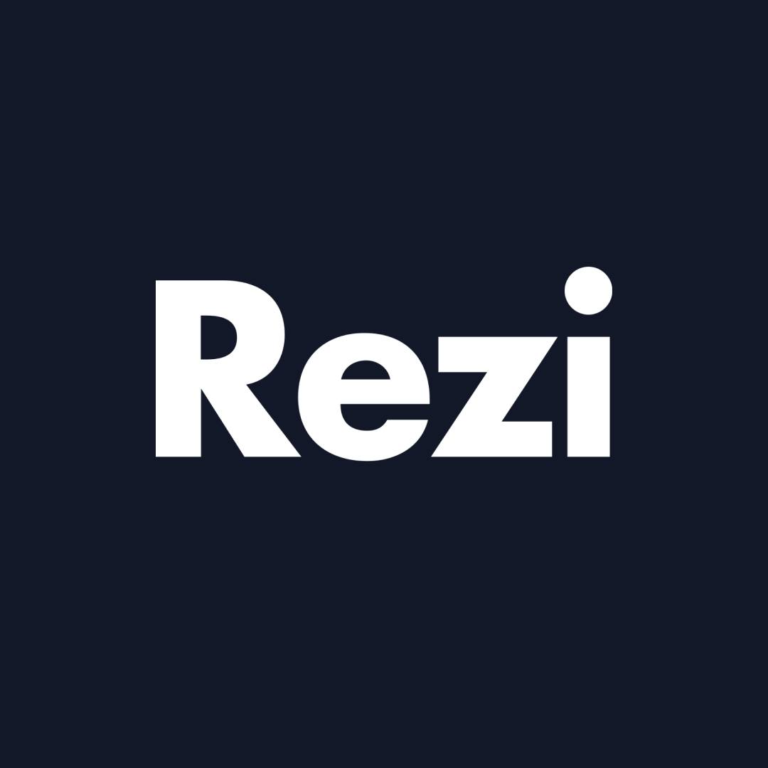 Image result for Rezi
