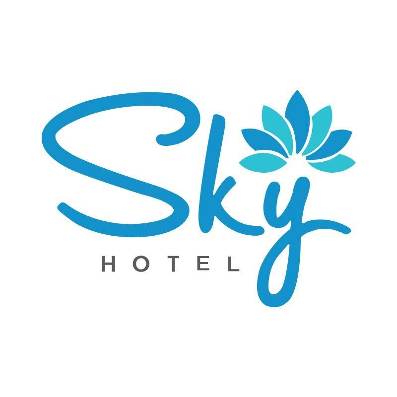 Image result for Sky Hotel