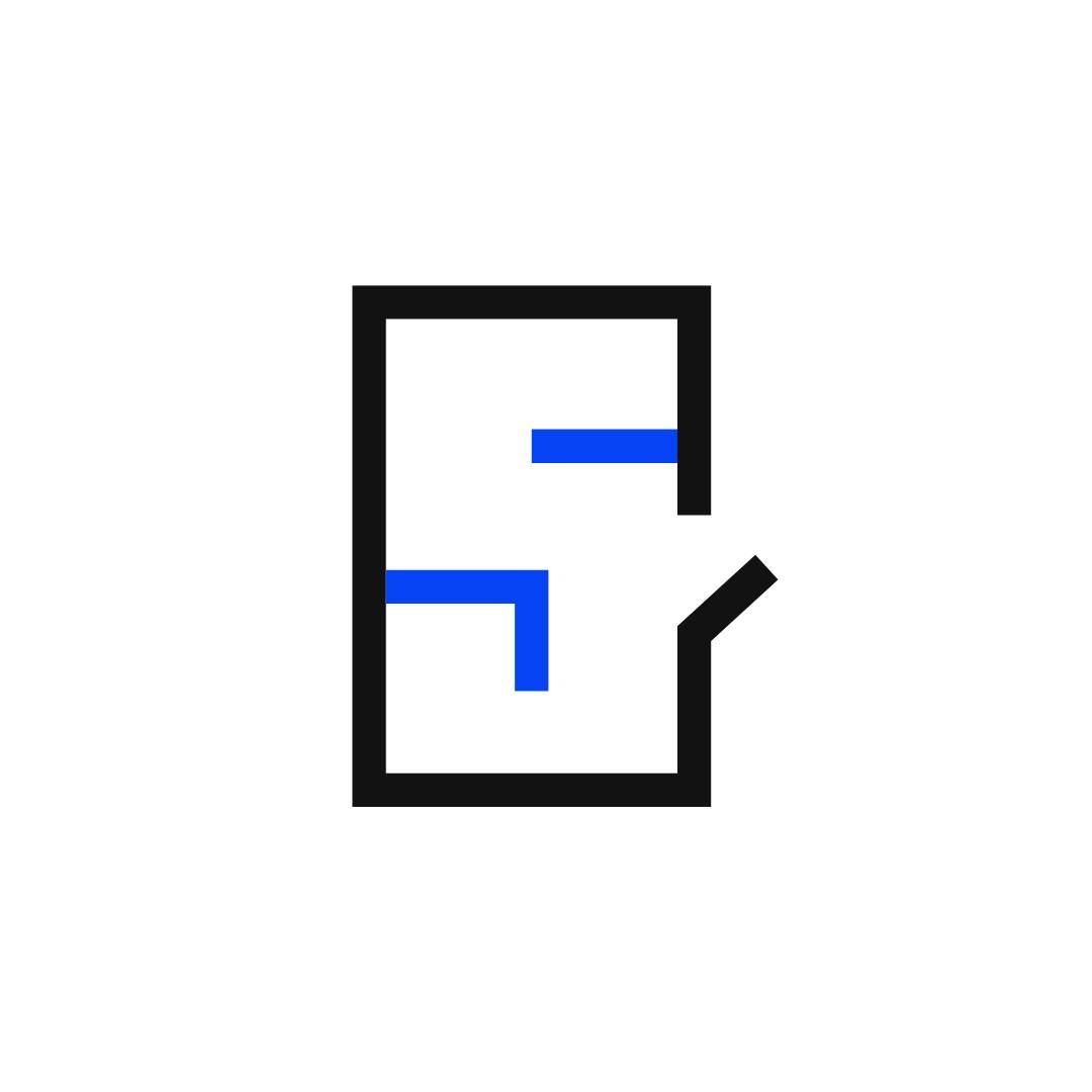 Image result for Spacely AI