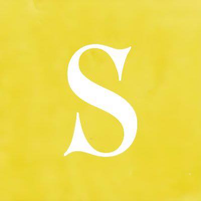 Image result for Storybooks App