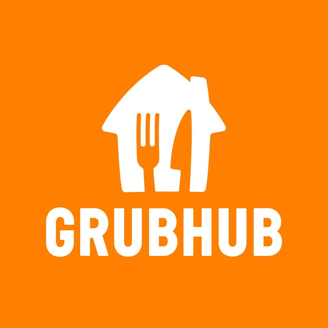 Image result for Grubhub