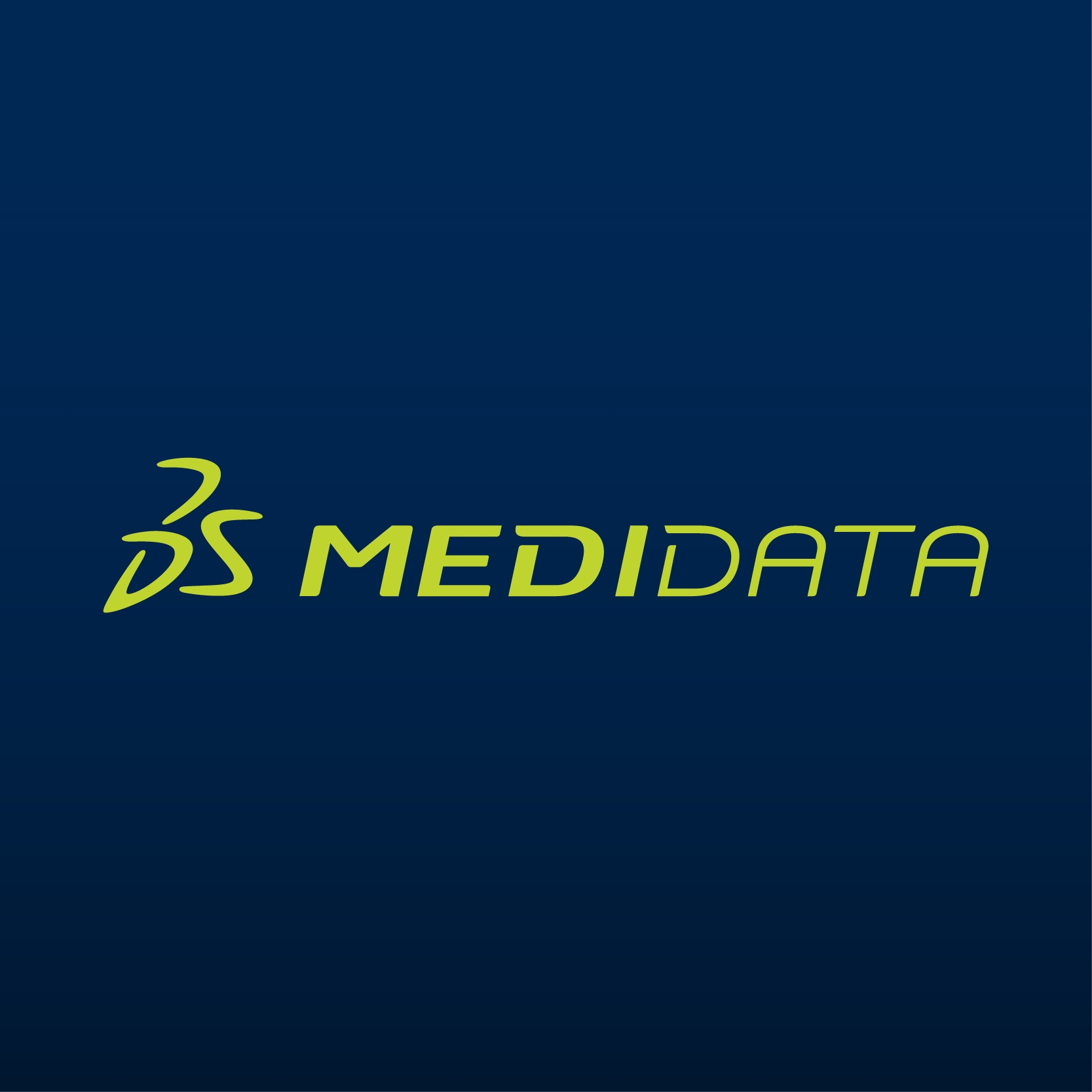 Image result for Medidata Solutions