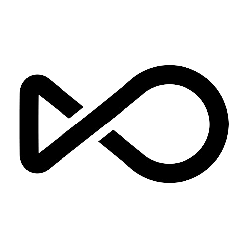 Image result for Openart