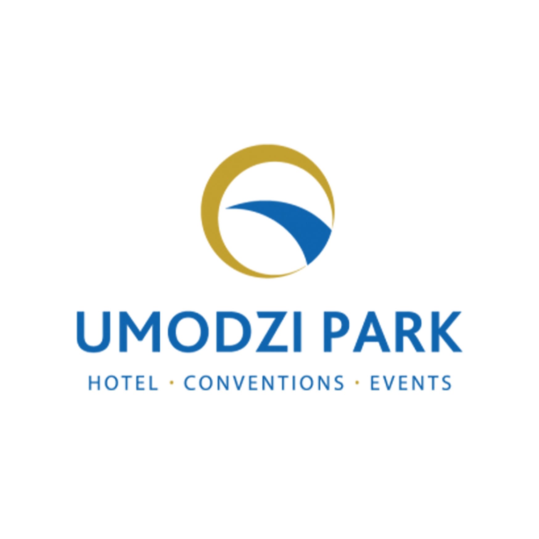 Image result for Umodzi Park Hotel