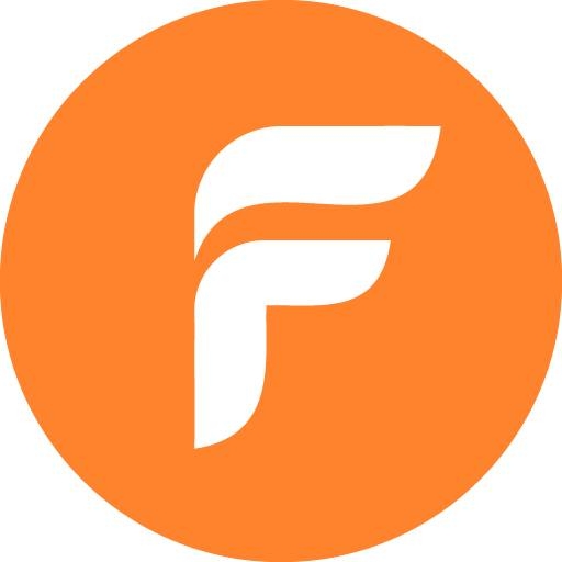 Image result for Flexclip