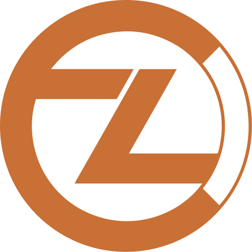 Image result for ZCL