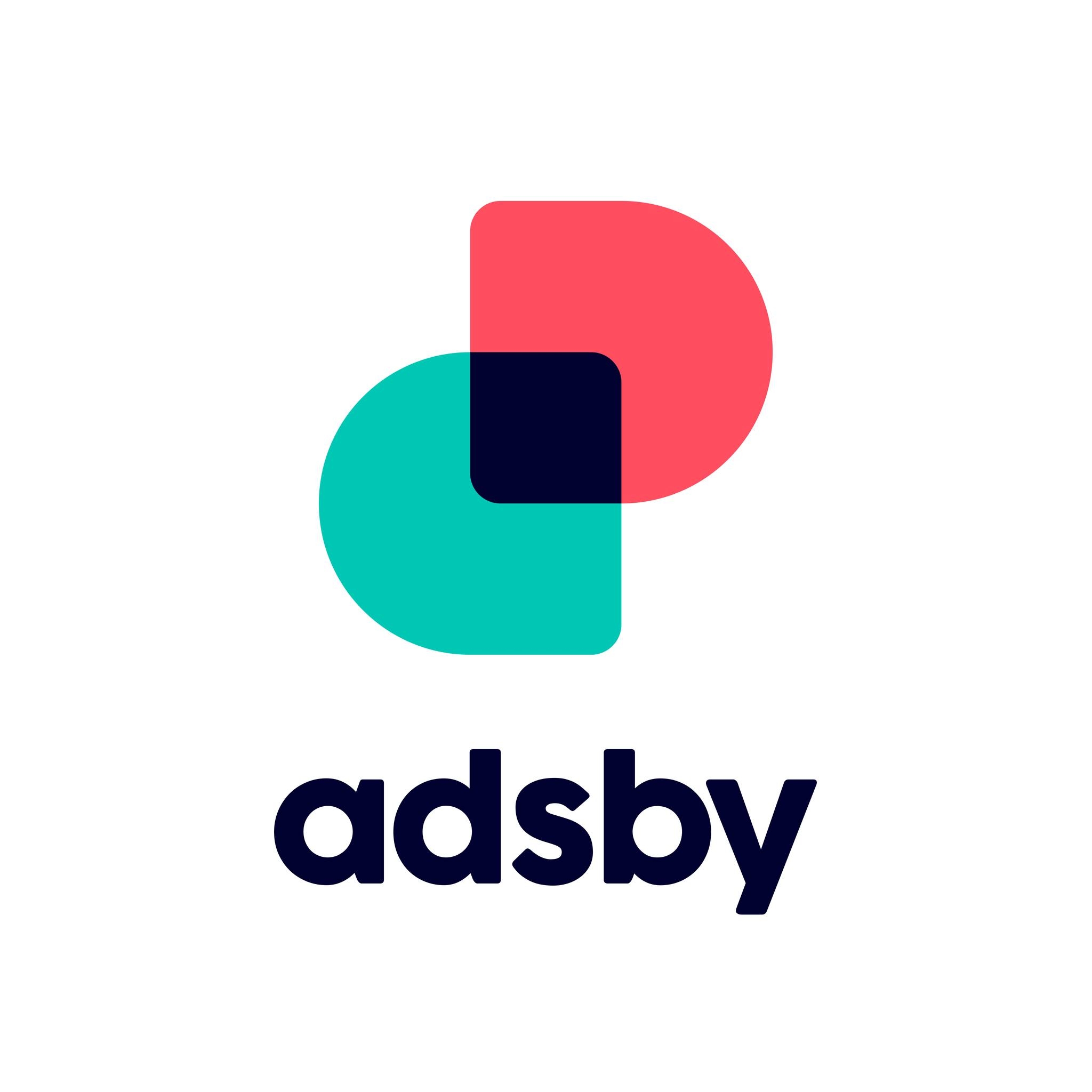 Image result for adsby.co