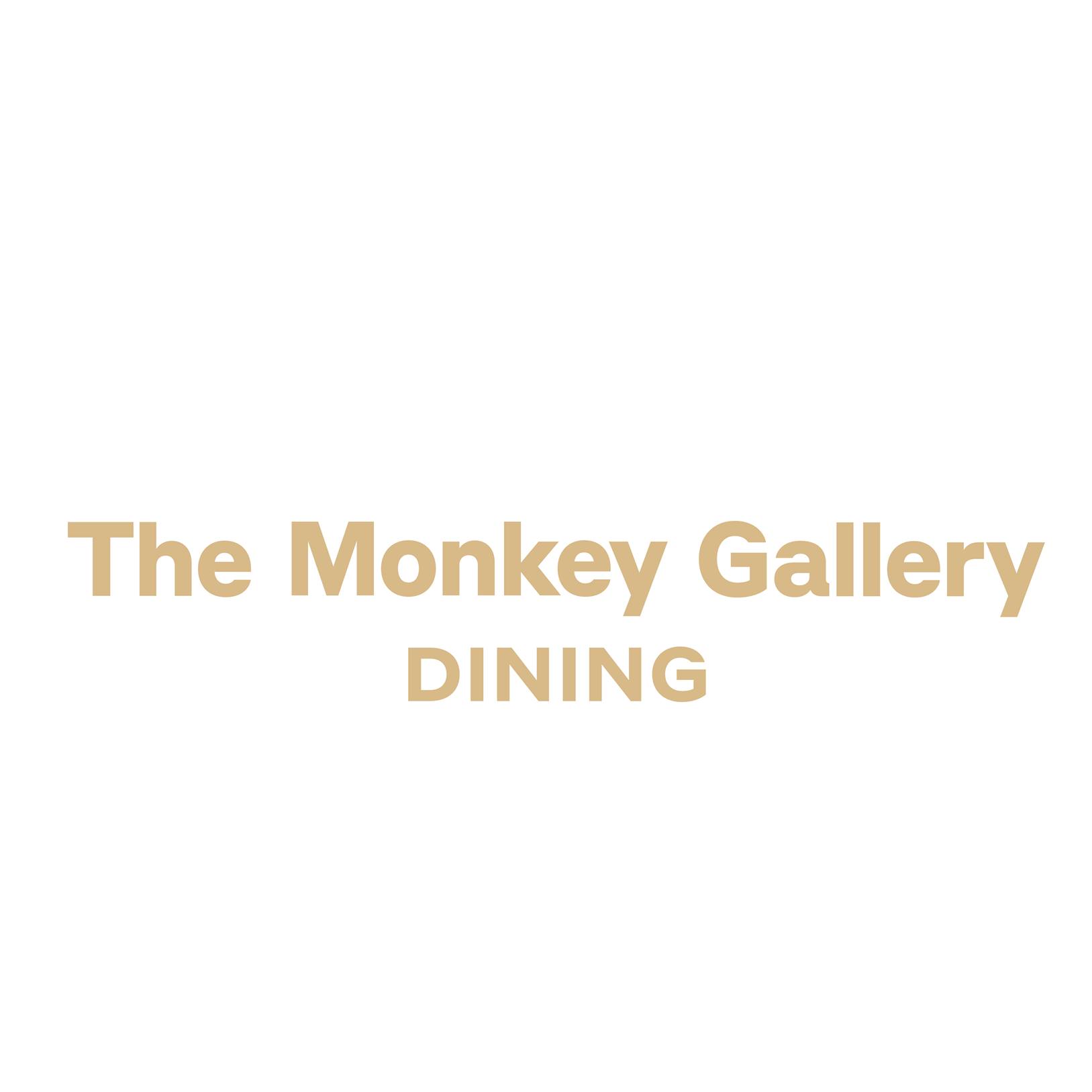 Image result for The Monkey Gallery Dining