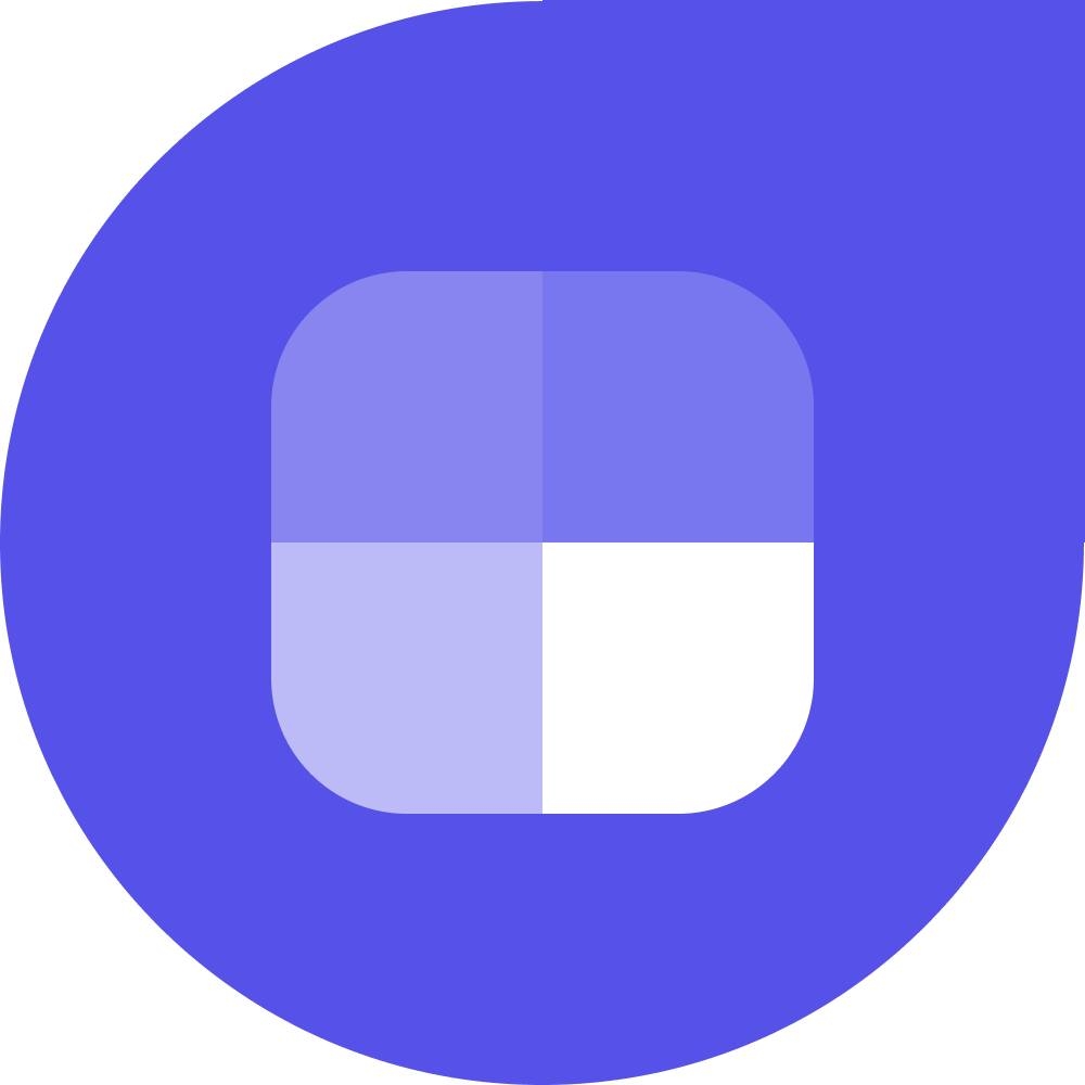 Image result for Chatbotkit