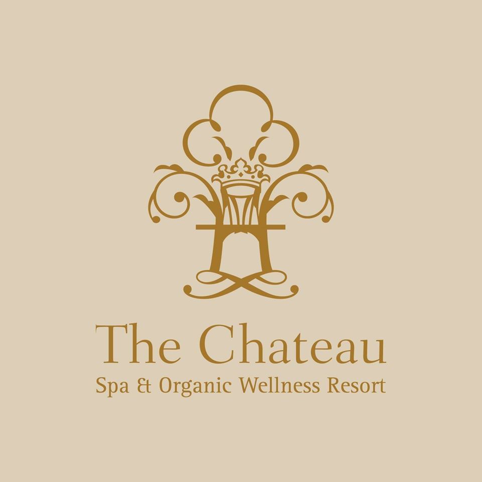 Image result for The Chateau Spa and Organic Wellness Resort
