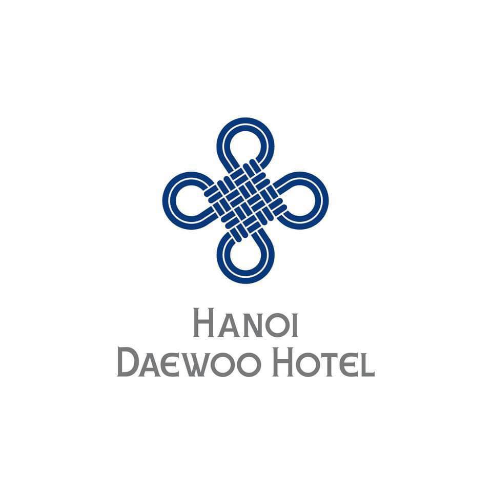 Image result for Grand Ballroom @Hanoi Daewoo Hotel