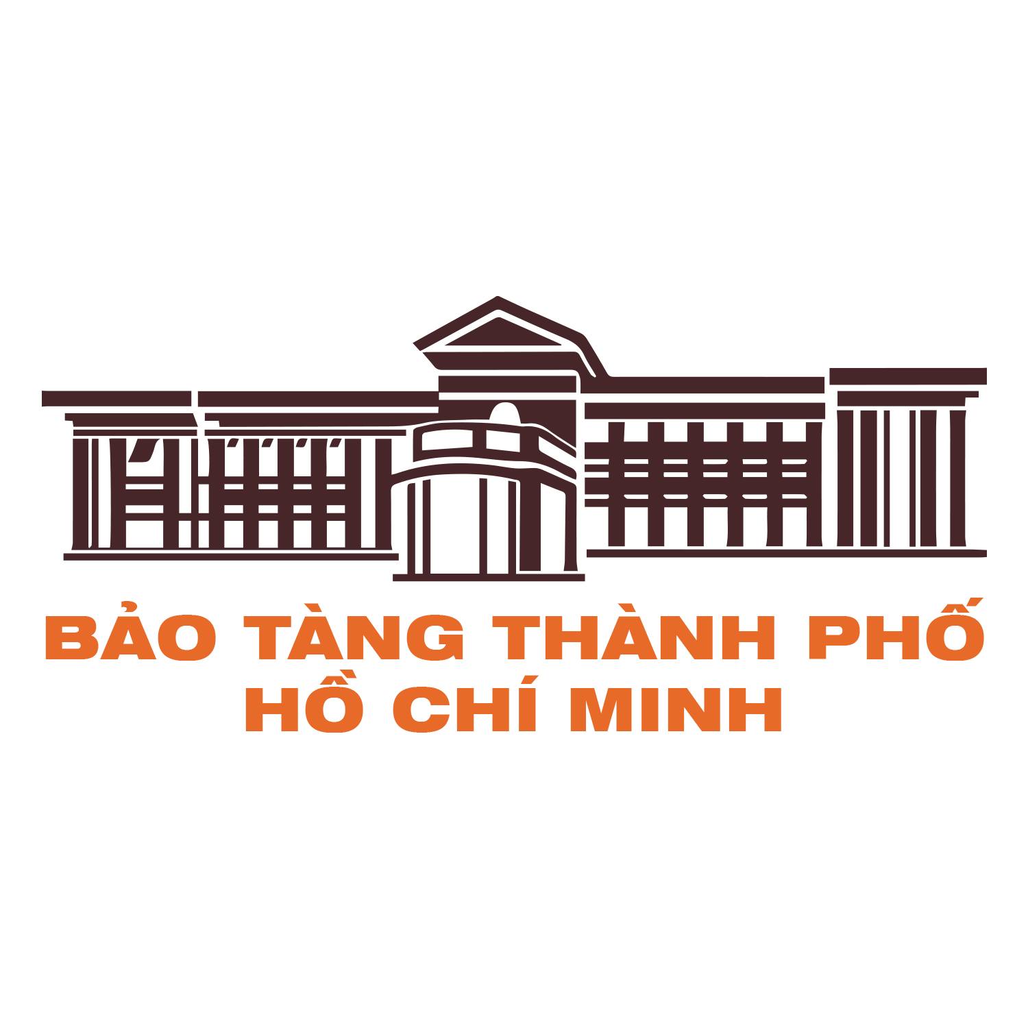 Image result for Ho Chi Minh City Museum