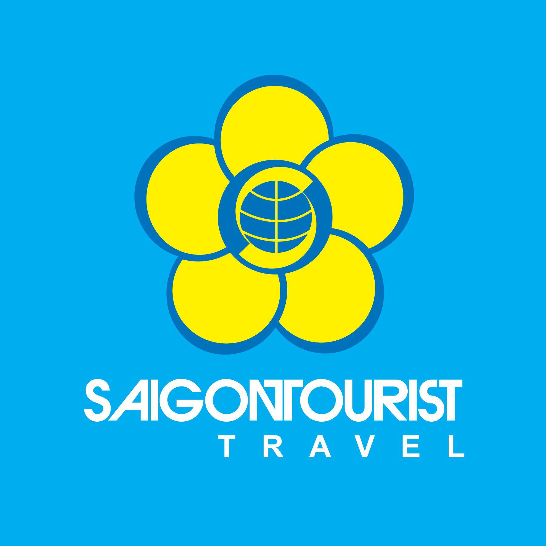 Image result for Saigon Tourist