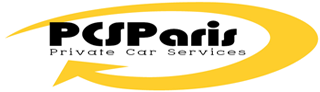 Image result for Private Car Service