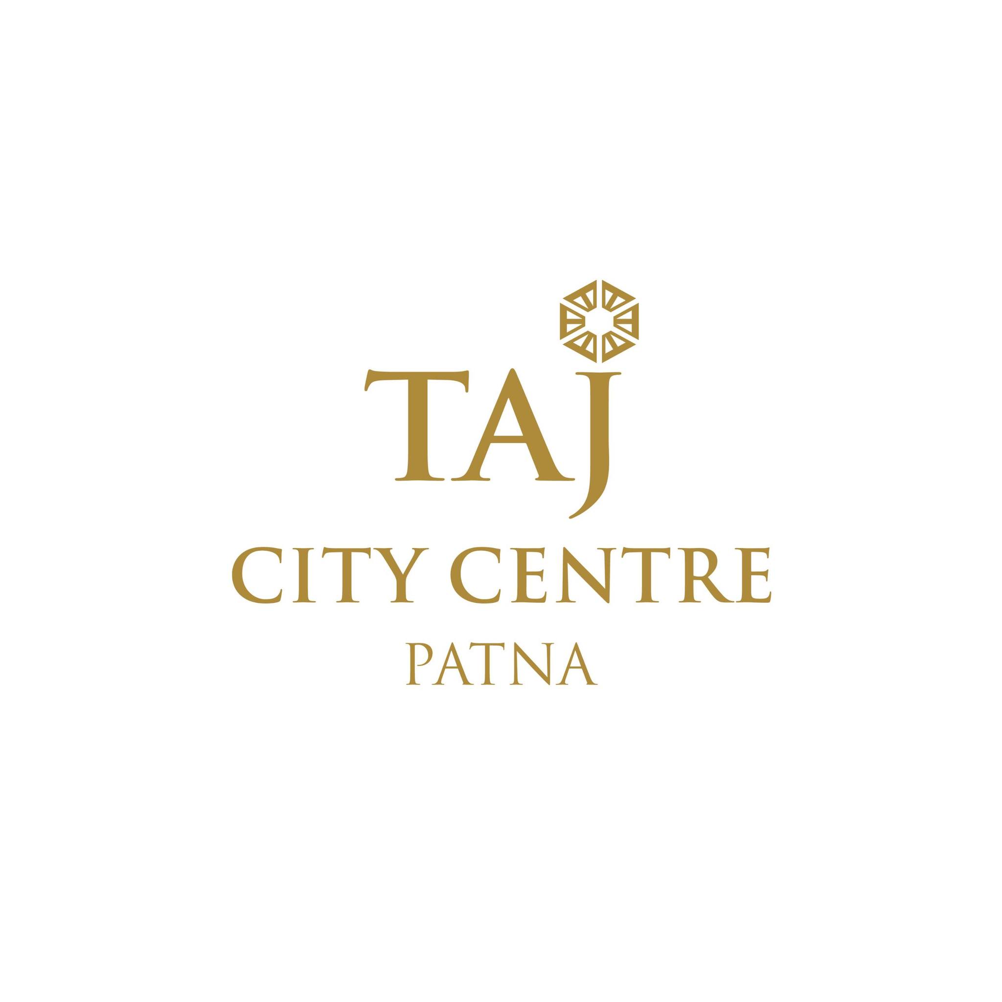 Image result for Taj City Centre, Patna