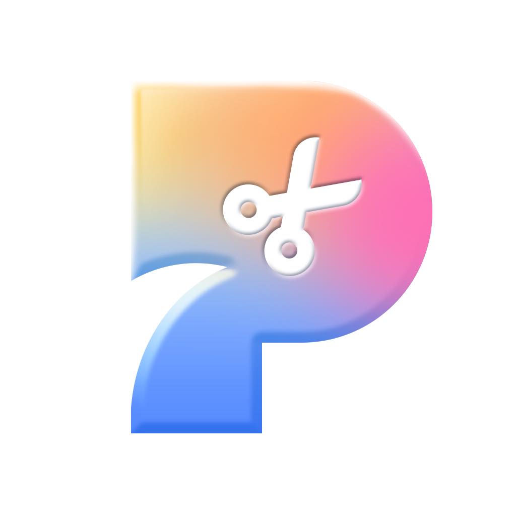 Image result for Pokecut