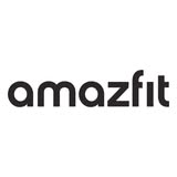 Image result for Amazfit
