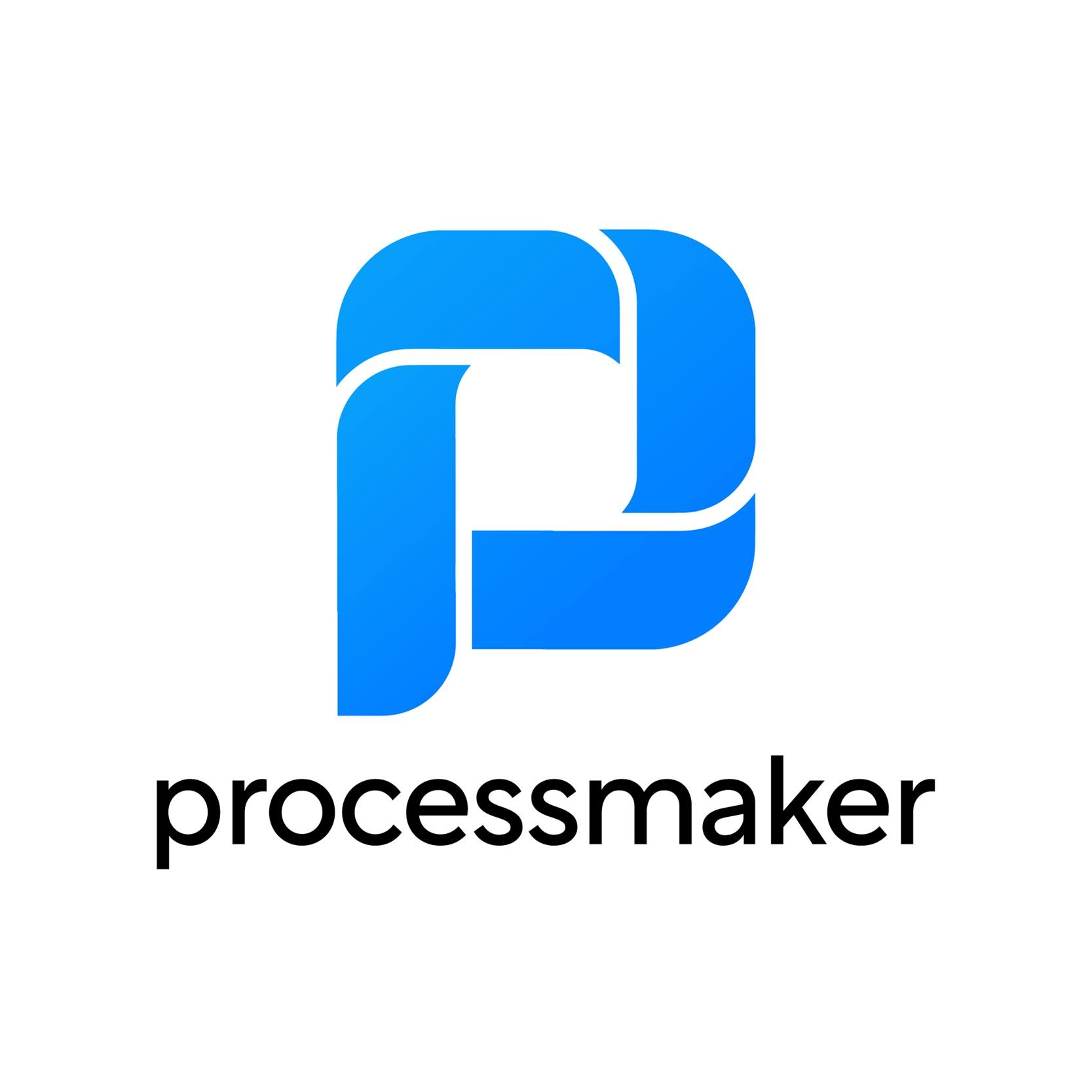 Image result for ProcessMaker