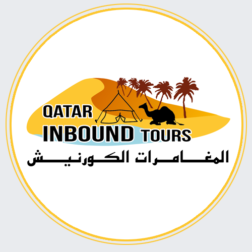 Image result for Qatar Inbound Tours