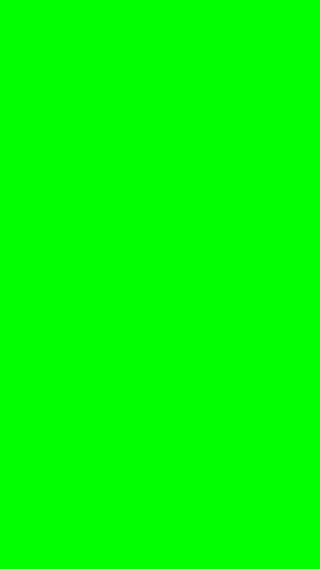 Image result for Green Screen AI