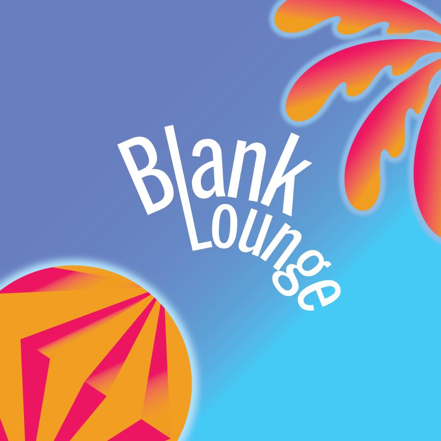 Image result for Blank Sky Lounge