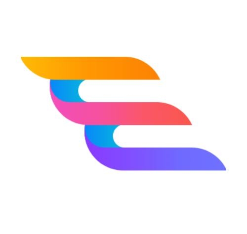 Image result for Photo Restoration AI Ease