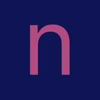 Image result for Naratix