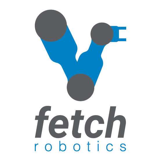 Image result for Fetch Robotics